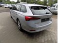 SKODA OCTAVIA 2022/2 - 4