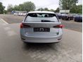 SKODA OCTAVIA 2022/2 - 5