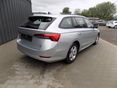 SKODA OCTAVIA 2022/2 - 6