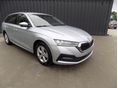 SKODA OCTAVIA 2022/2 - 8