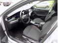 SKODA OCTAVIA 2022/2 - 9