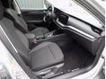 SKODA OCTAVIA 2022/2 - 10