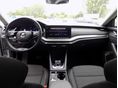 SKODA OCTAVIA 2022/2 - 11