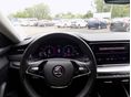 SKODA OCTAVIA 2022/2 - 12