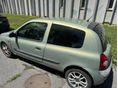 RENAULT CLIO 1.6 16V RXE