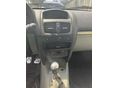 RENAULT CLIO 2001/3 - 5