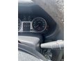 RENAULT CLIO 2001/3 - 6