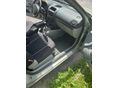 RENAULT CLIO 2001/3 - 7