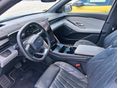 FORD EXPLORER 2024/9 - 8