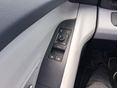 FORD EXPLORER 2024/9 - 14