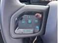 FORD EXPLORER 2024/9 - 15