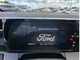 FORD EXPLORER 2024/9 - 19