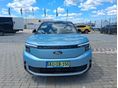 FORD EXPLORER 2024/9 - 6