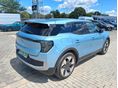 FORD EXPLORER 2024/9 - 7
