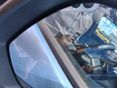 FORD EXPLORER 2024/9 - 20