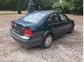 VOLKSWAGEN BORA 1999/8 - 1