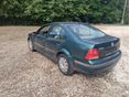 VOLKSWAGEN BORA 1999/8 - 3