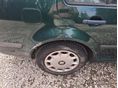 VOLKSWAGEN BORA 1999/8 - 6
