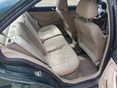 VOLKSWAGEN BORA 1999/8 - 7