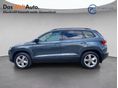 SKODA KAROQ 2018/4 - 2