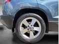 SKODA KAROQ 2018/4 - 12