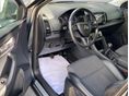 SKODA KAROQ 2018/4 - 5