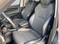 SKODA KAROQ 2018/4 - 6