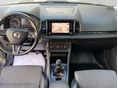 SKODA KAROQ 2018/4 - 7