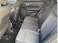 SKODA KAROQ 2018/4 - 10