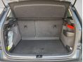 SKODA KAROQ 2018/4 - 11