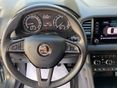 SKODA KAROQ 2018/4 - 8
