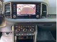 SKODA KAROQ 2018/4 - 9