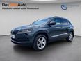 SKODA KAROQ 2018/4 - 1