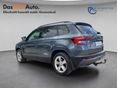 SKODA KAROQ 2018/4 - 3