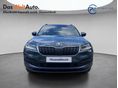 SKODA KAROQ 2018/4 - 4