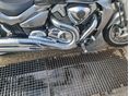 SUZUKI VZR 1800M 2008/4 - 2
