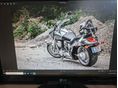 SUZUKI VZR 1800M 2008/4 - 6