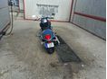 SUZUKI VZR 1800M 2008/4 - 7