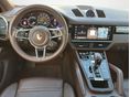 PORSCHE CAYENNE 2023/4 - 2