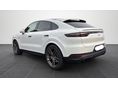 PORSCHE CAYENNE 2023/4 - 10