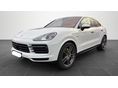 PORSCHE CAYENNE 2023/4 - 1
