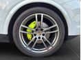 PORSCHE CAYENNE 2023/4 - 12