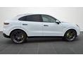 PORSCHE CAYENNE 2023/4 - 9