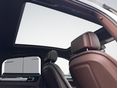 PORSCHE CAYENNE 2023/4 - 7