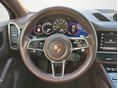 PORSCHE CAYENNE 2023/4 - 3