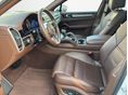 PORSCHE CAYENNE 2023/4 - 4