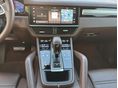 PORSCHE CAYENNE 2023/4 - 5