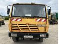 STEYR 1992 - 2