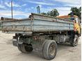 STEYR 1992 - 4