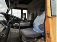 STEYR 1992 - 7